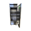 Atosa MBF8505GR Reach in Refrigerator - 1 Door