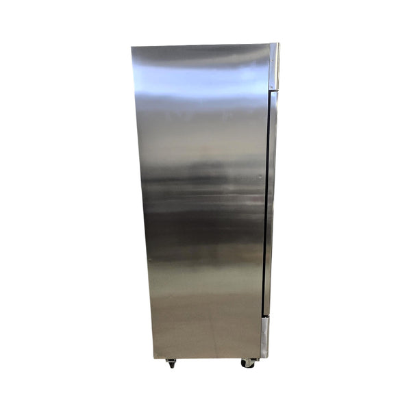 Atosa MBF8505GR Reach in Refrigerator - 1 Door