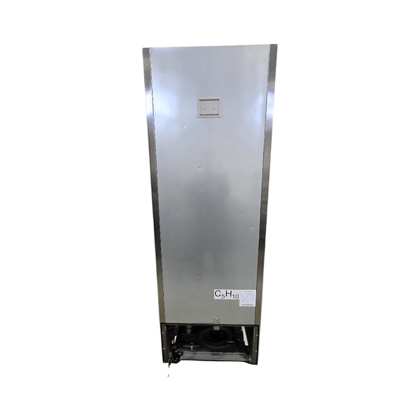 Atosa MBF8505GR Reach in Refrigerator - 1 Door