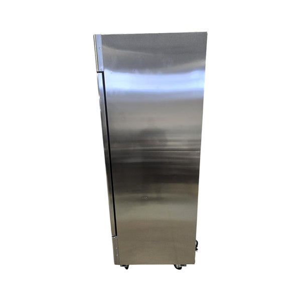 Atosa MBF8505GR Reach in Refrigerator - 1 Door