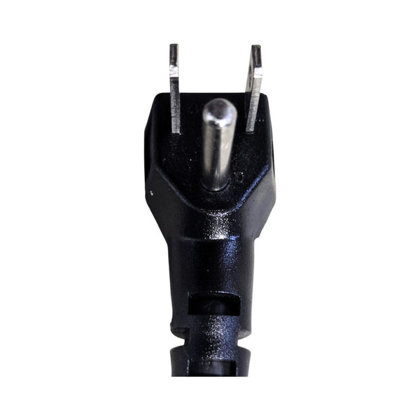 Atosa MBF8505GR Reach in Refrigerator - 1 Door