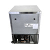 Atosa MGF24RGR Undercounter Refrigerator - 48 Inch