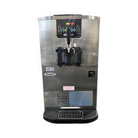 Taylor C706-27 Soft Serve Machine - Single Flavor