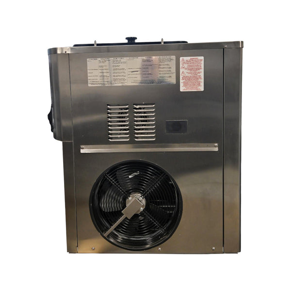 Taylor C706-27 Soft Serve Machine - Single Flavor
