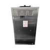 Taylor C706-27 Soft Serve Machine - Single Flavor
