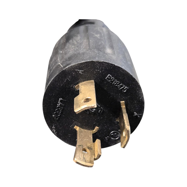 Taylor C706-27 Soft Serve Machine - Single Flavor