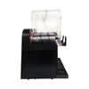V Air TYPESMART+3 Slush Machine - 3 Tank