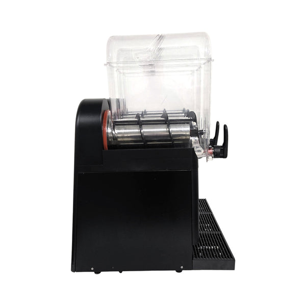 V Air TYPESMART+3 Slush Machine - 3 Tank