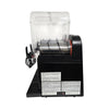 V Air TYPESMART+3 Slush Machine - 3 Tank