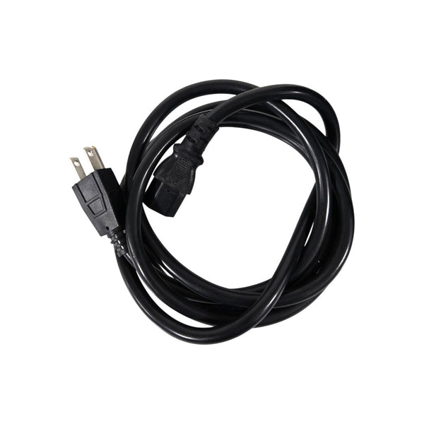 V Air TYPESMART+3 Slush Machine - 3 Tank