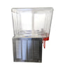 Ugolini Arctic Deluxe 20/3 ULP Cold Drink Dispenser