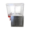 Ugolini Arctic Deluxe 20/3 ULP Cold Drink Dispenser
