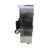 Astro- Blender AM-2 Blender with AS-1 Foot Pedal
