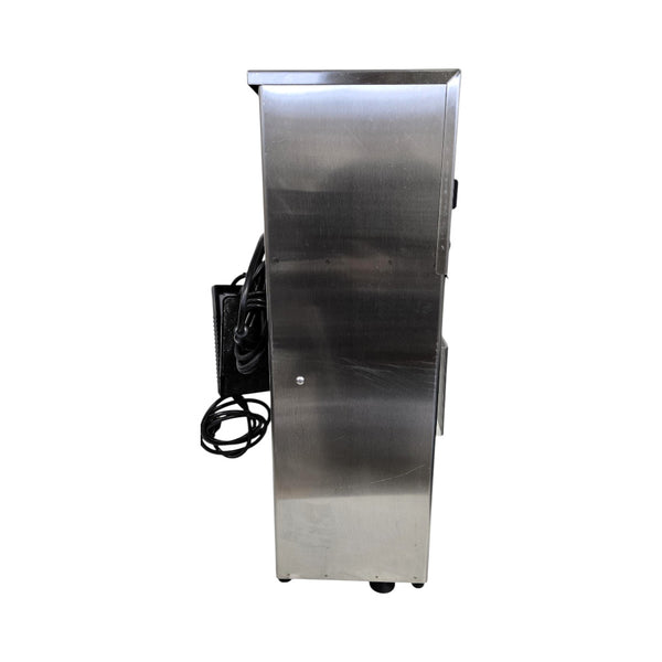 Astro- Blender AM-2 Blender with AS-1 Foot Pedal