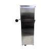 Astro- Blender AM-2 Blender with AS-1 Foot Pedal