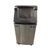 Manitowoc D420 Ice Bin - 22 inch - 383Lbs