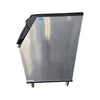 Manitowoc D420 Ice Bin - 22 inch - 383Lbs