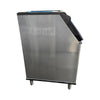Manitowoc D420 Ice Bin - 22 inch - 383Lbs