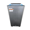 Manitowoc D420 Ice Bin - 22 inch - 383Lbs