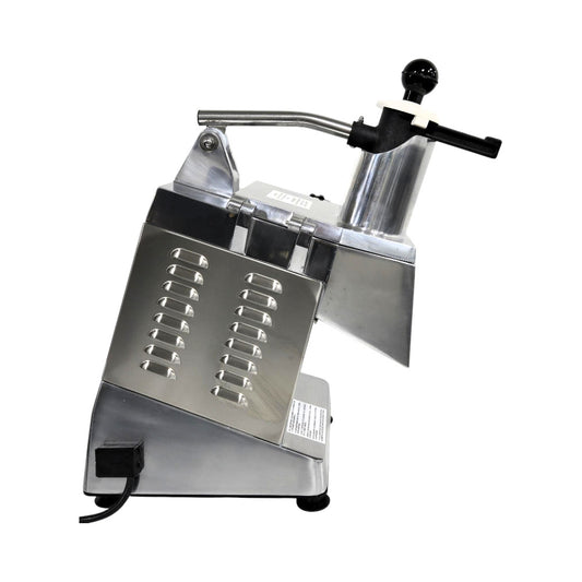 Sirman TMAE Vegetable Cutter / Processor