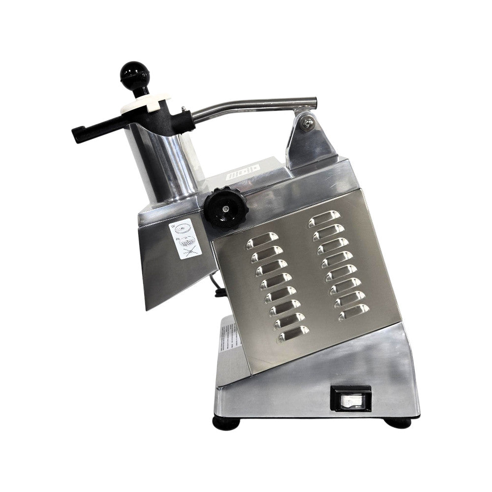Sirman TMAE Vegetable Cutter / Processor