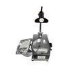 Sirman TMAE Vegetable Cutter / Processor
