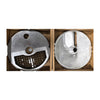 Sirman TMAE Vegetable Cutter / Processor