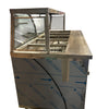 Emerald STM72PSE Steam Table