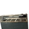 Emerald STM72PSE Steam Table