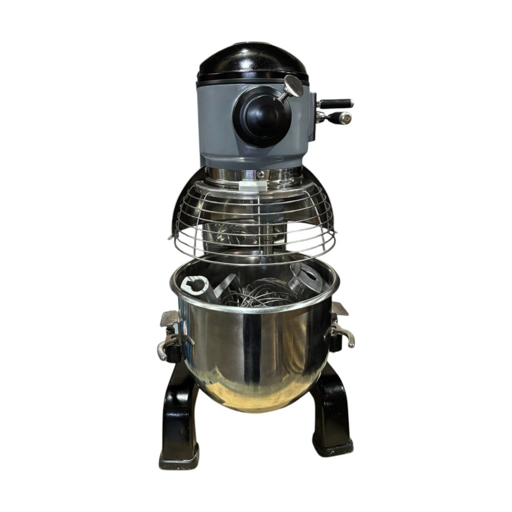 CenterLine HMM20 Planetary Mixer