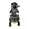 CenterLine HMM20 Planetary Mixer