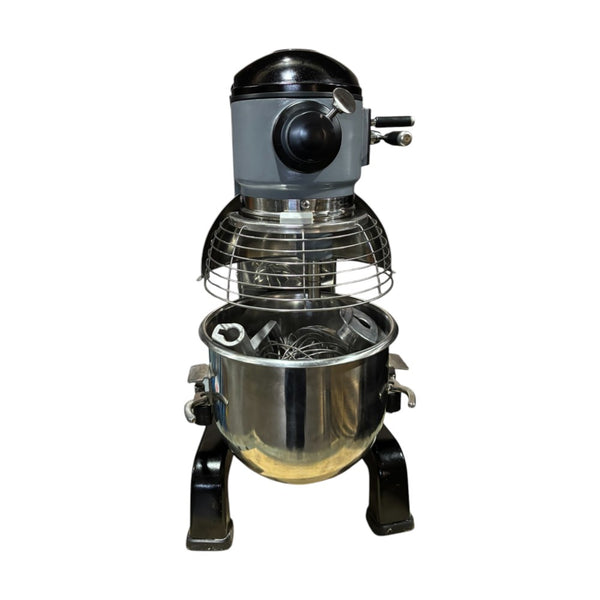 CenterLine HMM20 Planetary Mixer
