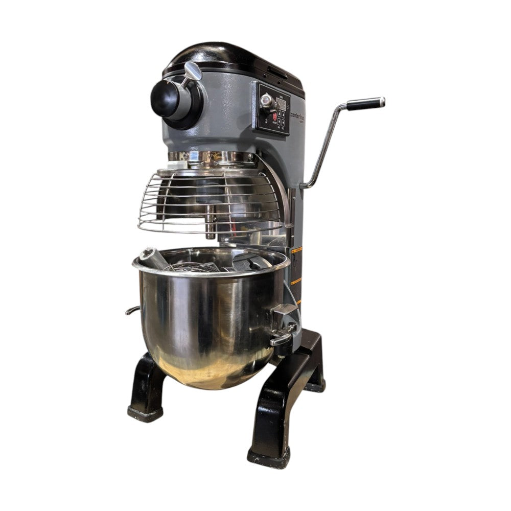 CenterLine HMM20 Planetary Mixer