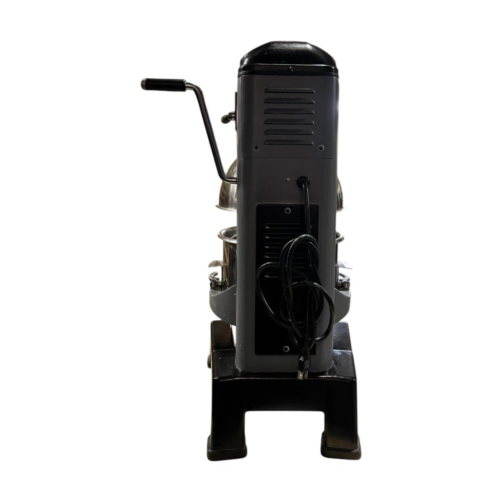 CenterLine HMM20 Planetary Mixer