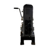 CenterLine HMM20 Planetary Mixer
