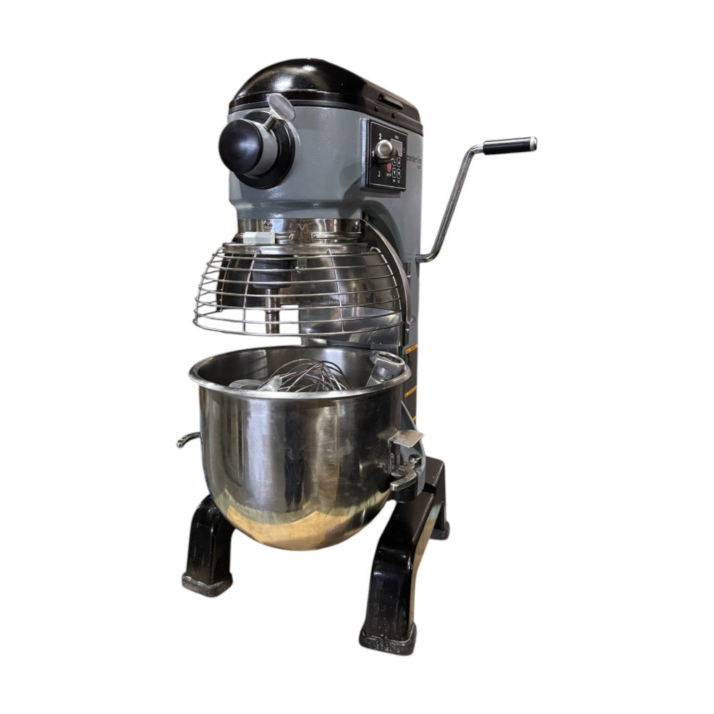 CenterLine HMM20 Planetary Mixer