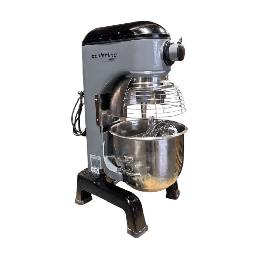 CenterLine HMM20 Planetary Mixer