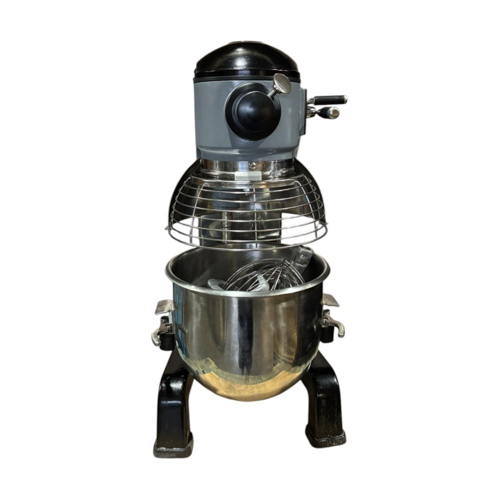 CenterLine HMM20 Planetary Mixer