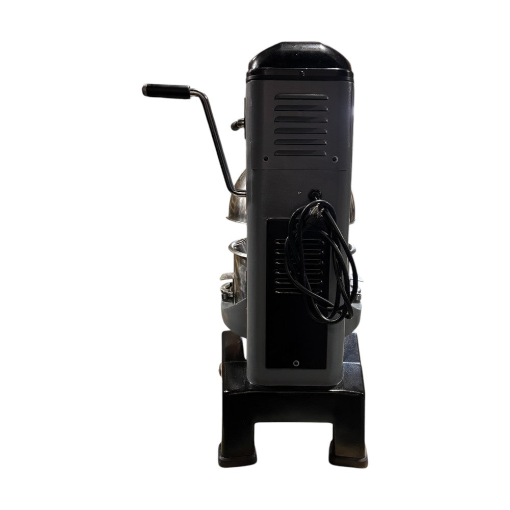 CenterLine HMM20 Planetary Mixer