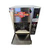 Perfect Fry PFC570 Semi-Automatic Ventless Countertop Deep Fryer