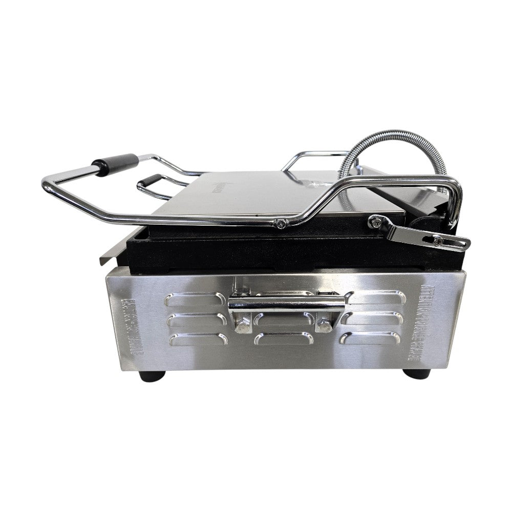 Omcan 19936 Sandwich/Panini Grill