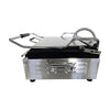 Omcan 19936 Sandwich/Panini Grill