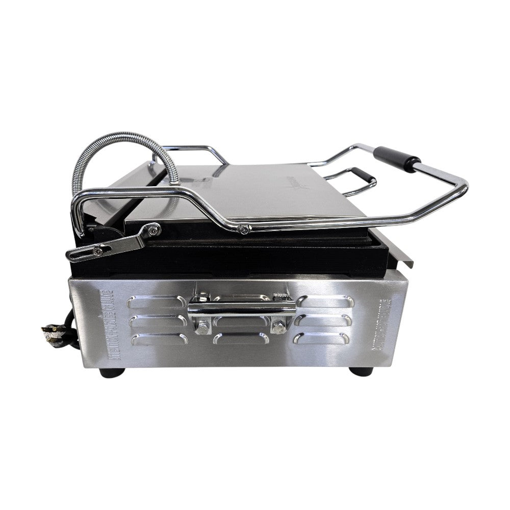 Omcan 19936 Sandwich/Panini Grill