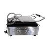 Omcan 19936 Sandwich/Panini Grill