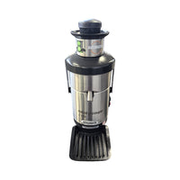 Robot Coupe J100 Automatic Juice Extractor