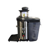 Robot Coupe J100 Automatic Juice Extractor