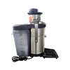 Robot Coupe J100 Automatic Juice Extractor