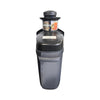Robot Coupe J100 Automatic Juice Extractor