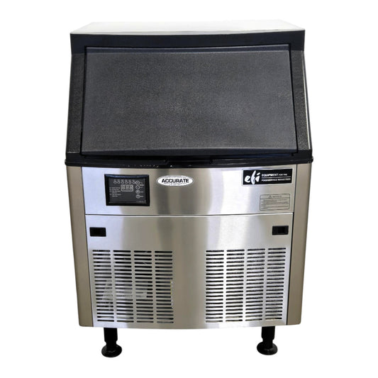 EFI IM-160 Ice Machine