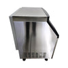 EFI IM-160 Ice Machine